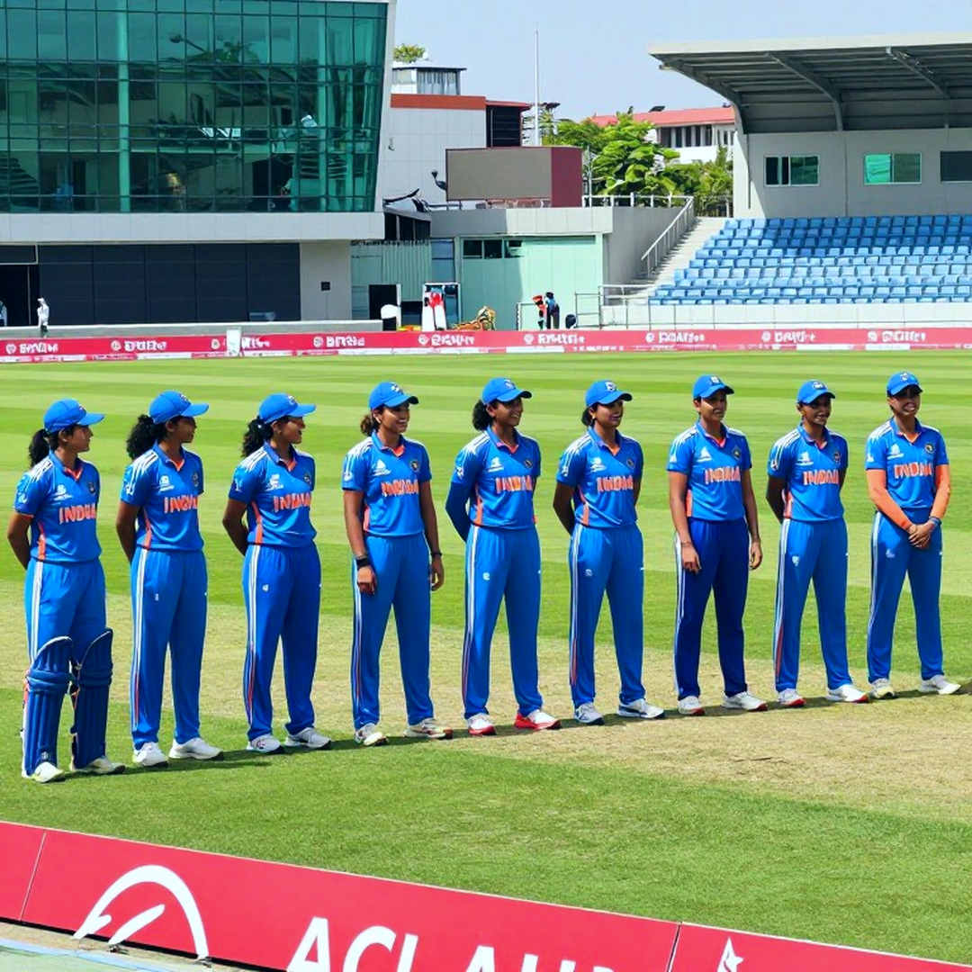 এনওসির সাতাশ ঘণ্টা: বিপিএল, টি-টোয়েন্টি বিশ্বকাপ এবং এক পেসারের খোলা খাতা এনওসির সাতাশ ঘণ্টা: বিপিএল, টি-টোয়েন্টি বিশ্বকাপ এবং এক পেসারের খোলা খাতা