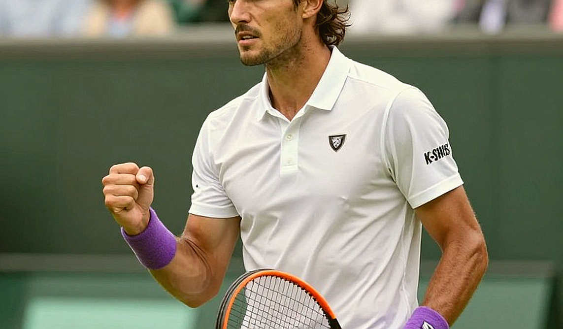 Blank Cells, Erased Matches: The Data Invisibility of Women's Football and Blockchain's Promise of Truth Blank Cells, Erased Matches: The Data Invisibility of Women's Football and Blockchain's Promise of Truth