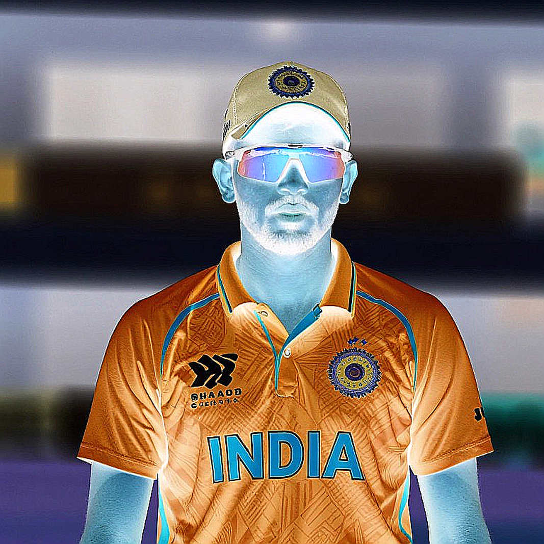 The Stride Pattern of Silence: Where a Pacer's Interval Breaks in Dhaka Tests The Stride Pattern of Silence: Where a Pacer's Interval Breaks in Dhaka Tests