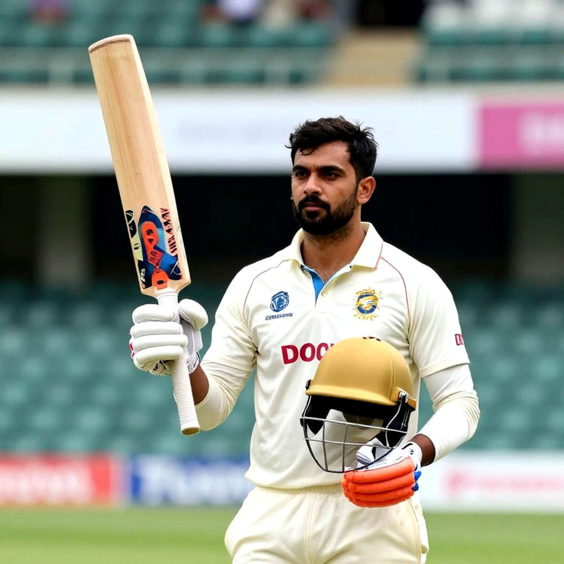 Six Cities, One Lost Over: The Geography of Bangladesh's Tournament Pressure Six Cities, One Lost Over: The Geography of Bangladesh's Tournament Pressure