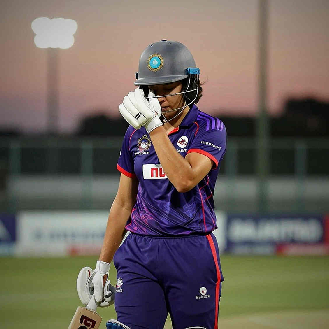 Reading the Empty Data Sheet: The Real Test of Cricket Analysis in Transfer-Window Noise Reading the Empty Data Sheet: The Real Test of Cricket Analysis in Transfer-Window Noise