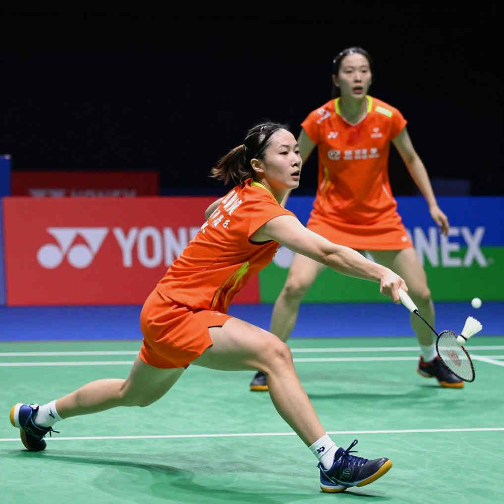 বিশ দিনের নীরবতা, একটি হারানো ম্যাপ: Worlds 2026-এ জেন-জি'র ৩-০-এর ভেতরের হিসাব