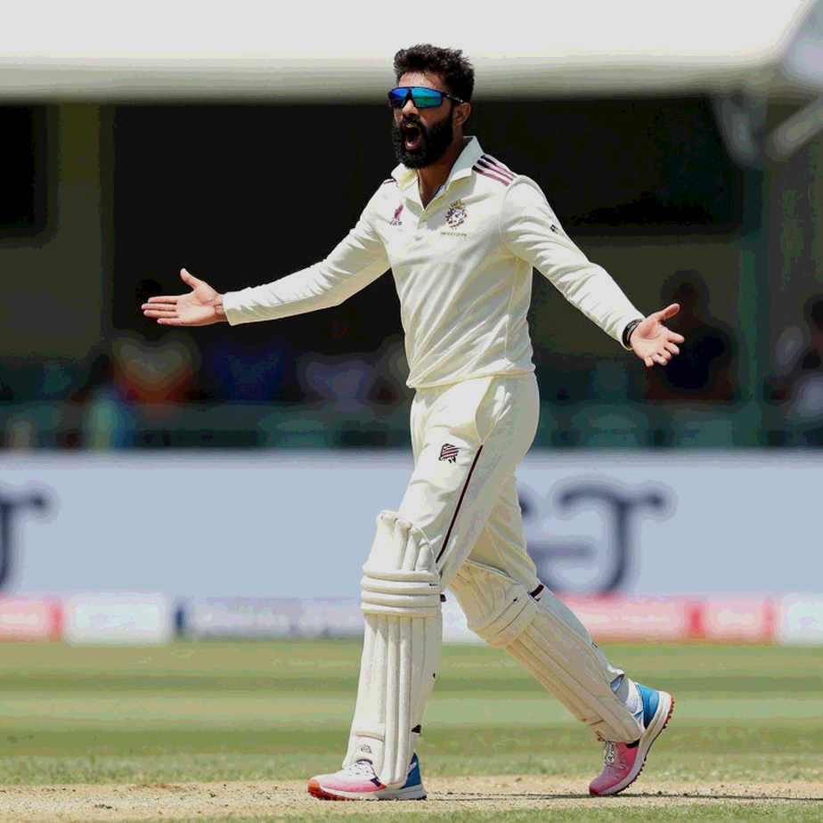 Blockchain's Wave in Cricket: Fan Tokens, NFT Tickets and Smart Contracts — Who Profits, Who Carries the Risk Blockchain's Wave in Cricket: Fan Tokens, NFT Tickets and Smart Contracts — Who Profits, Who Carries the Risk