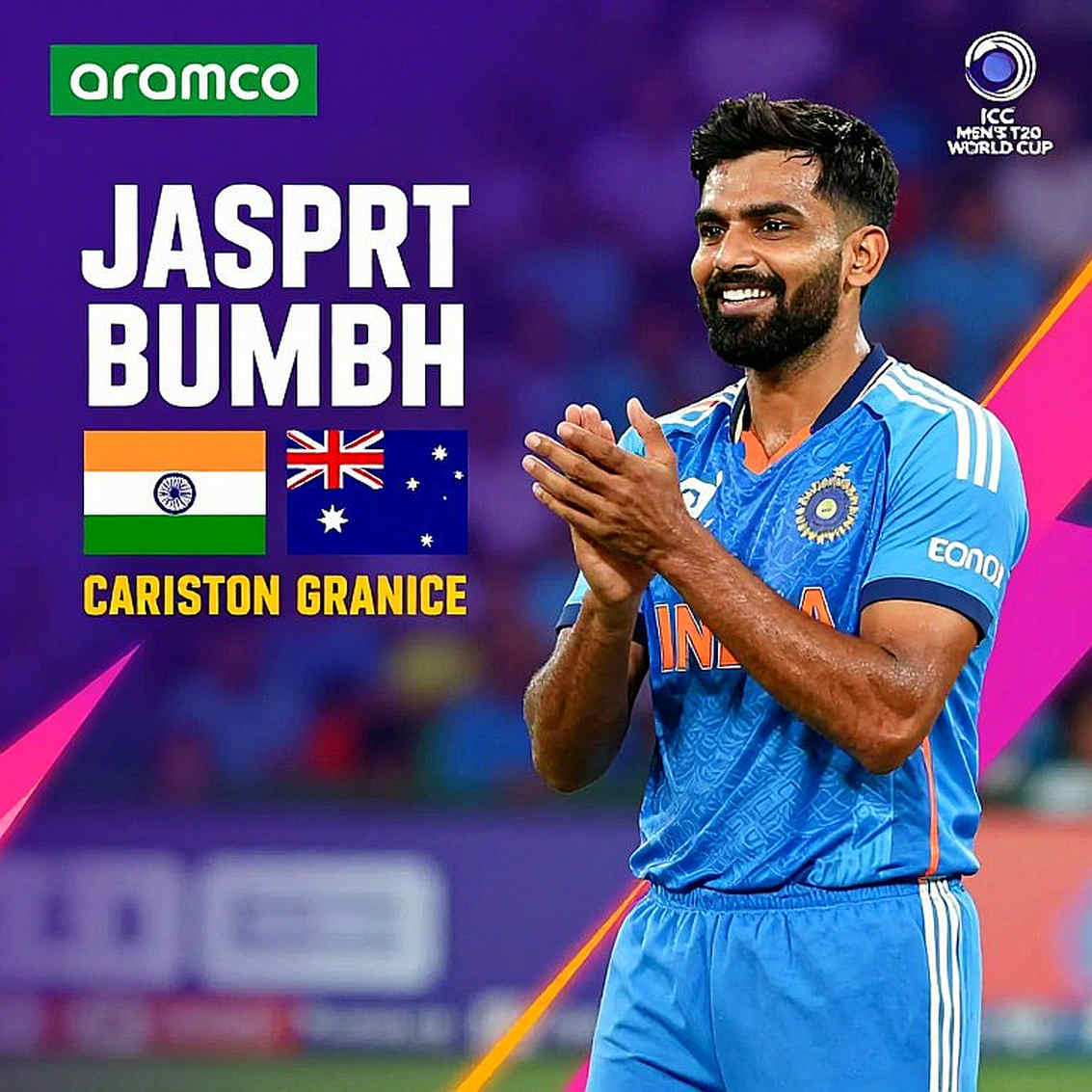 কিনরার ধুলোয় চুক্তির শর্তাবলি: মালয়েশিয়ার ক্রিকেটে স্থানান্তর-মৌসুমের আসল গল্প কিনরার ধুলোয় চুক্তির শর্তাবলি: মালয়েশিয়ার ক্রিকেটে স্থানান্তর-মৌসুমের আসল গল্প