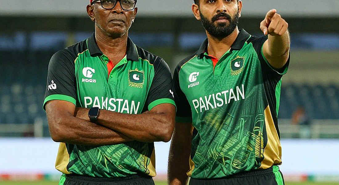 ক্রিকেট ট্রান্সফারের খাতা যখন ব্লকচেইনে: কে লিখবে লেজার, কে পড়বে সত্য