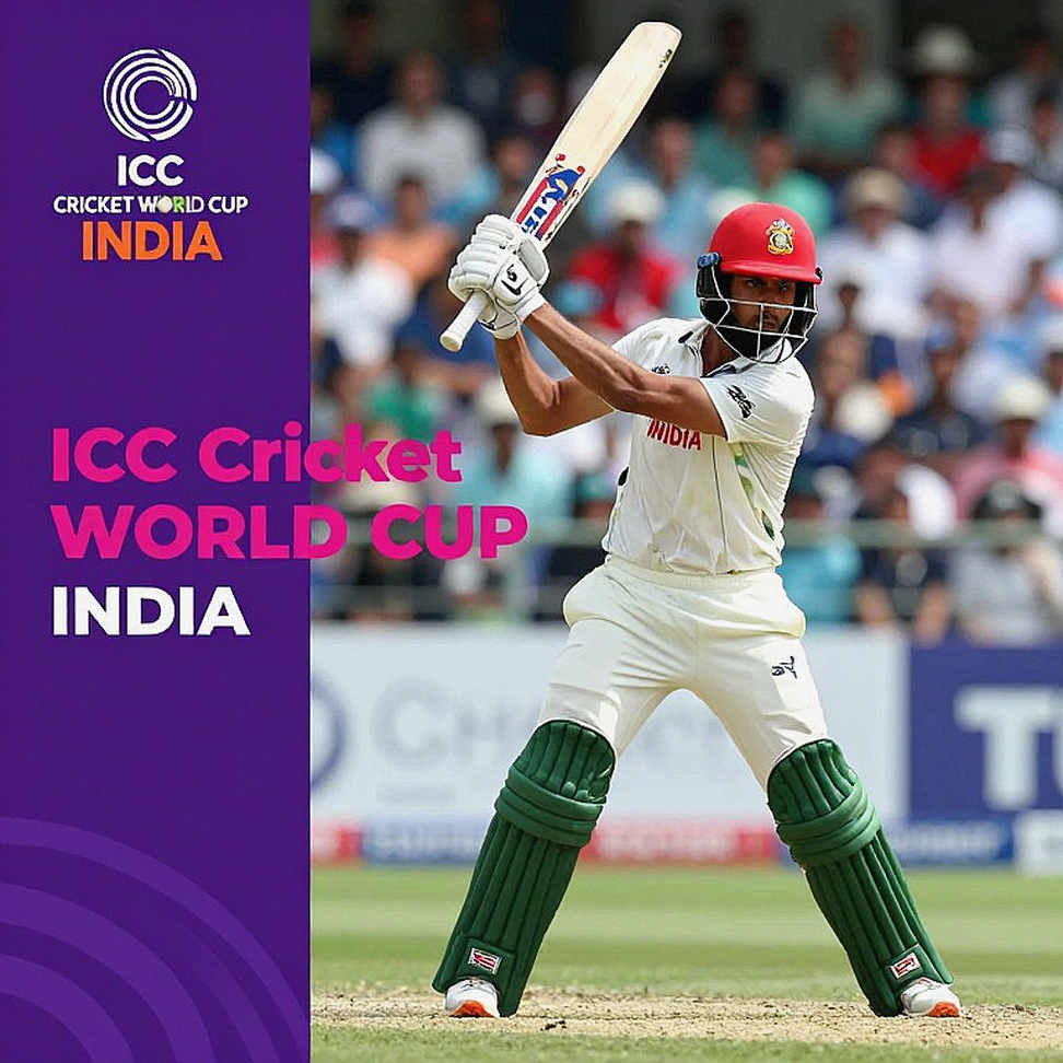From Asia Cup to the BPL: The Bench Is Now Asian Cricket's Real Tactical Currency From Asia Cup to the BPL: The Bench Is Now Asian Cricket's Real Tactical Currency