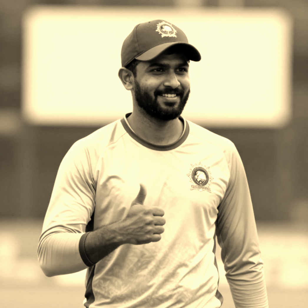 SA20 2027 নিলাম: ৭৮৯ থেকে ১৯ — ফানেলের ভেতরে যে ক্রিকেট-অর্থনীতি লুকিয়ে আছে SA20 2027 নিলাম: ৭৮৯ থেকে ১৯ — ফানেলের ভেতরে যে ক্রিকেট-অর্থনীতি লুকিয়ে আছে