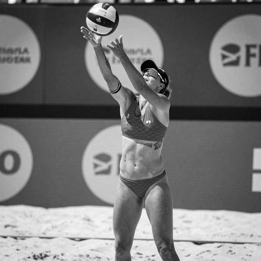 Nine Layers of Bangladesh Volleyball: Where Data Stops and Judgment Begins