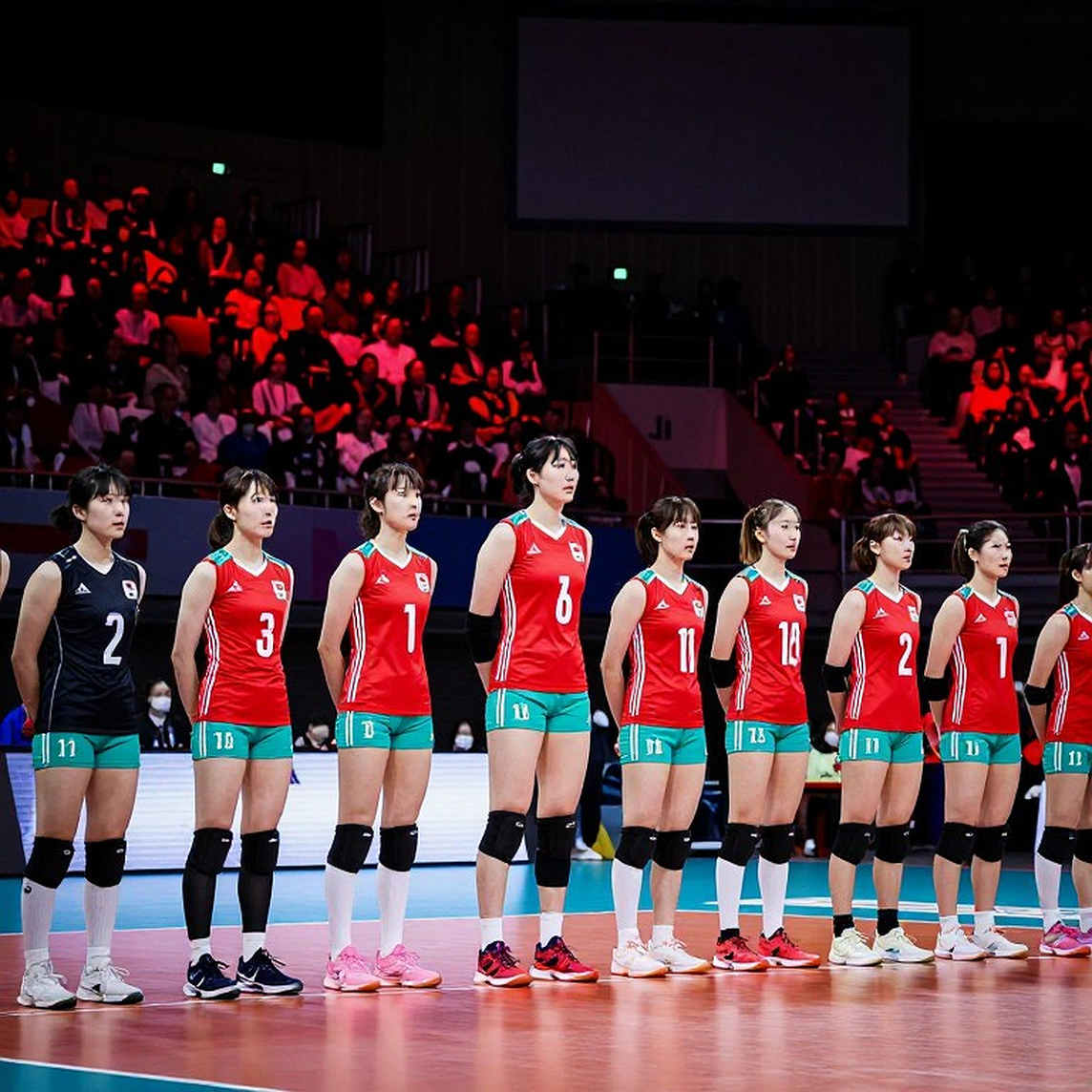 Nine Layers of Bangladesh Volleyball: Where Data Stops and Judgment Begins