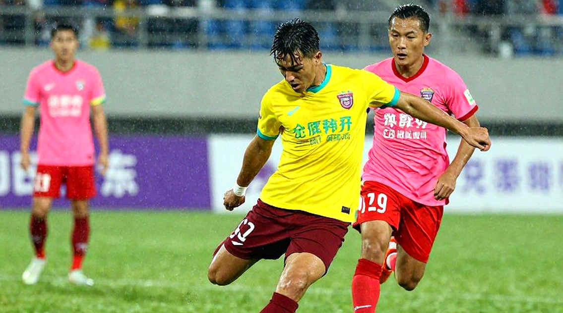 ক্লপের স্কাউটিং মানচিত্র: বায়ার্ন-লাইপজিগ বাদ দিয়ে ফ্রাইবুর্গ-লেভারকুসেন কেন?