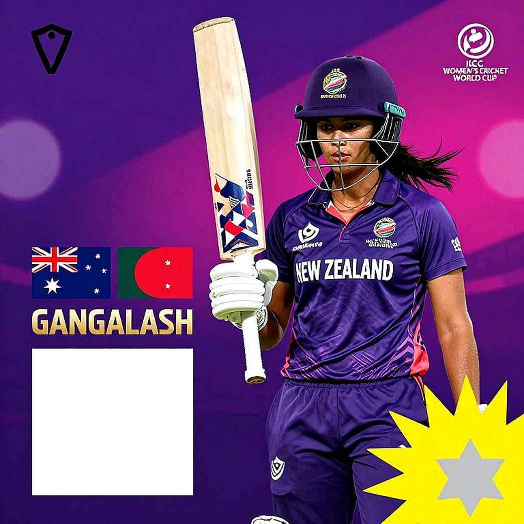 Umpire's Call: Who Reads — and Who Avoids — Asia's Most Contested DRS Clause Umpire's Call: Who Reads — and Who Avoids — Asia's Most Contested DRS Clause