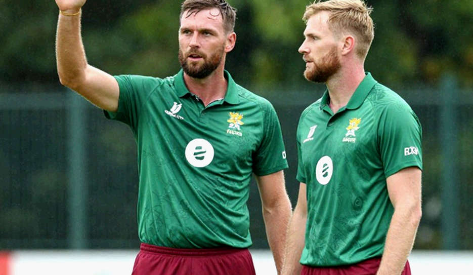 Umpire's Call: Who Reads — and Who Avoids — Asia's Most Contested DRS Clause Umpire's Call: Who Reads — and Who Avoids — Asia's Most Contested DRS Clause