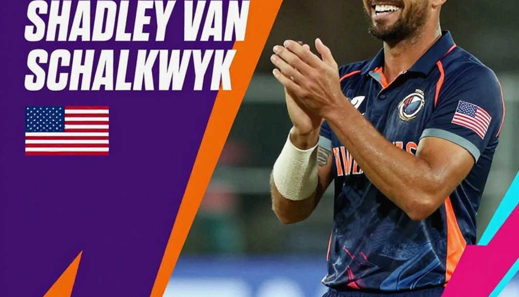 Where There Is No Data, Integrity Becomes the Data: The Silent Crisis of Asian Cricket Analytics Where There Is No Data, Integrity Becomes the Data: The Silent Crisis of Asian Cricket Analytics