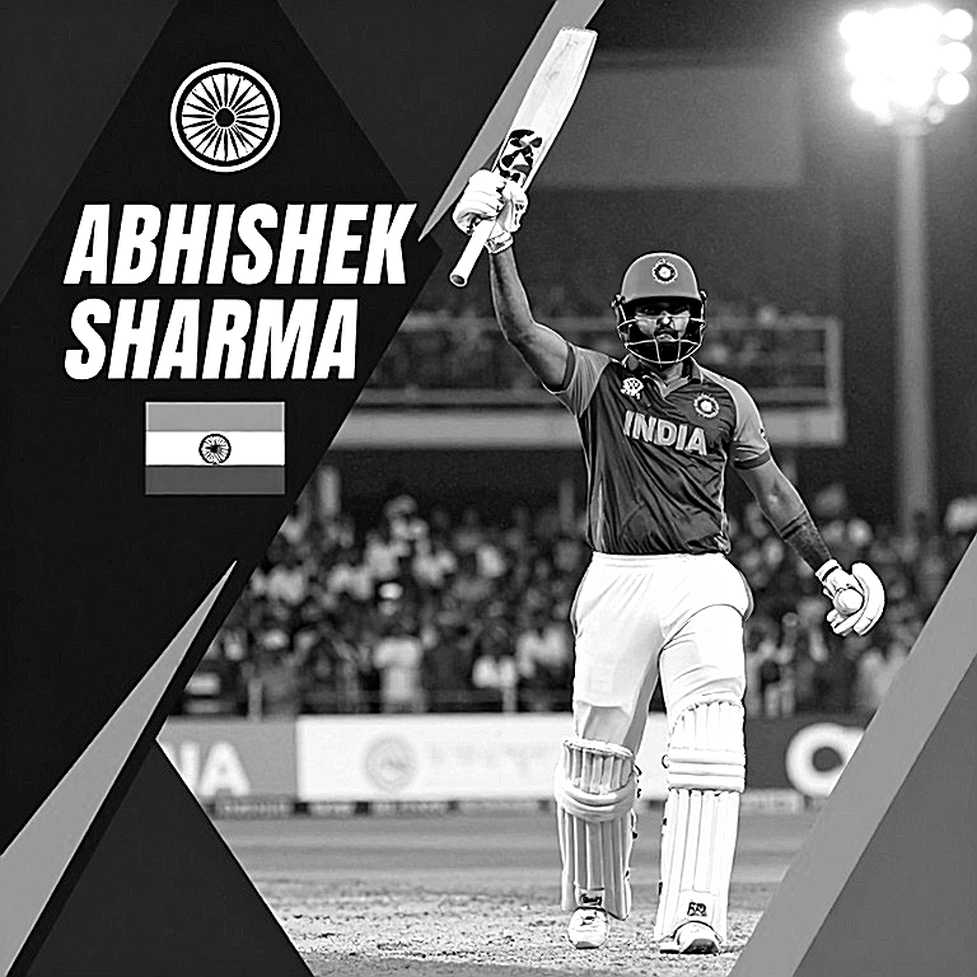 শাহরাস্তির মাঠ থেকে ঢাকার ক্লাব: একটি পুরস্কার যেভাবে বাংলাদেশের প্রতিভা-সরবরাহের পুরোনো মানচিত্রে নতুন দাগ টানে