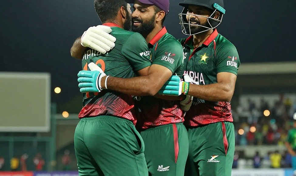 টোকেনের খাতা, মাঠের নীরবতা — ফ্যান টোকেনের যুগে ক্রিকেটের অনুভূতি কে জমা রাখে