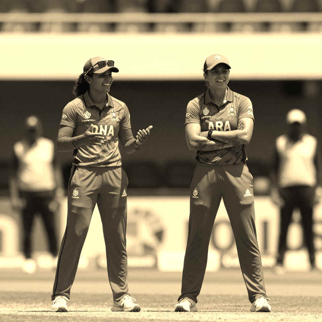 রশি ছুঁয়ে গেল ওয়াইড, খাতায় উঠল পাঁচ — টরন্টোর নবম ওভারে আইন যা বলেছিল রশি ছুঁয়ে গেল ওয়াইড, খাতায় উঠল পাঁচ — টরন্টোর নবম ওভারে আইন যা বলেছিল