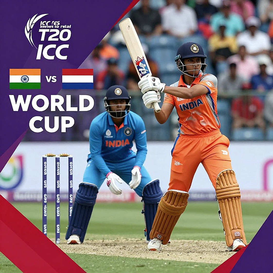 তিন মেশিন, চার দিনের বিশ্রাম, আর একটা অজানা পিচ তিন মেশিন, চার দিনের বিশ্রাম, আর একটা অজানা পিচ