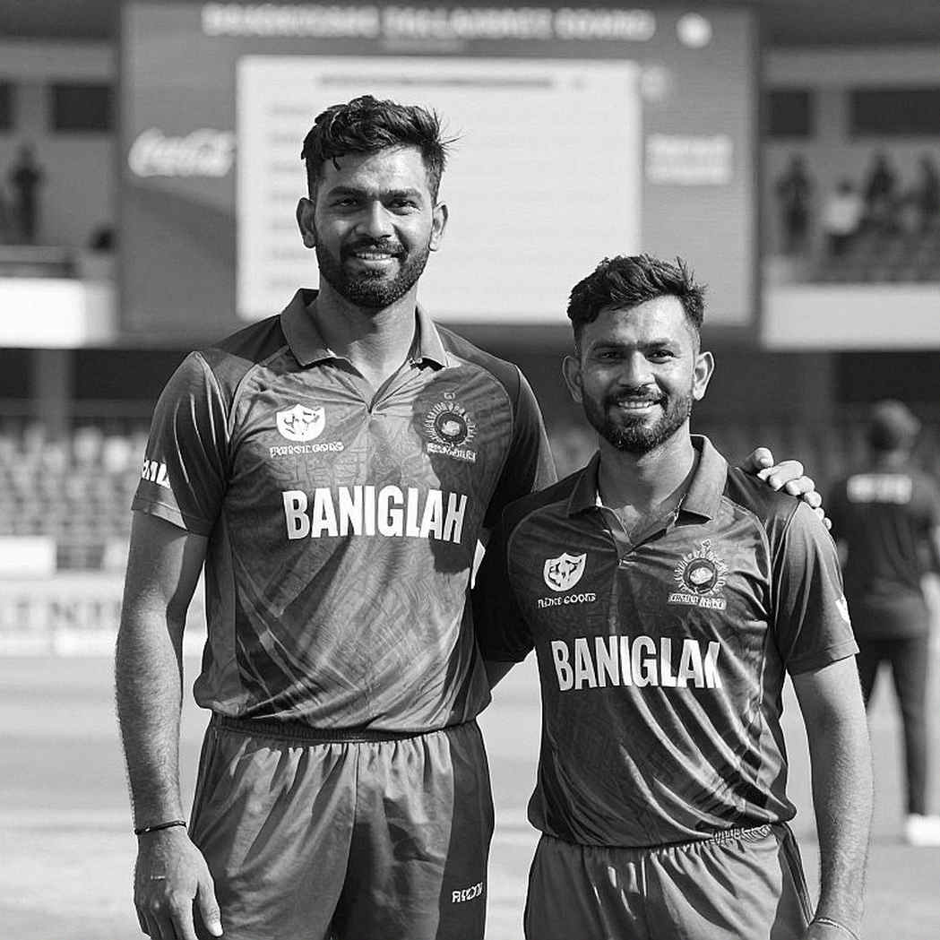 খালি ব্লক: যে স্কোরকার্ড কিছুই বলে না খালি ব্লক: যে স্কোরকার্ড কিছুই বলে না