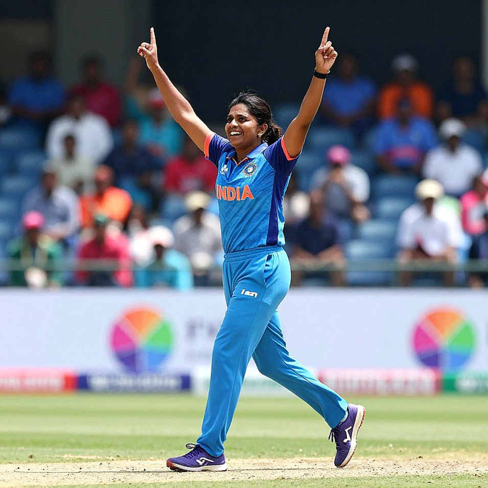 ফাঁকা খাতা, সৎ প্রত্যাখ্যান: ক্রিকেট ডেটা পাইপলাইনে ব্লকচেইন-সততার পাঠ ফাঁকা খাতা, সৎ প্রত্যাখ্যান: ক্রিকেট ডেটা পাইপলাইনে ব্লকচেইন-সততার পাঠ