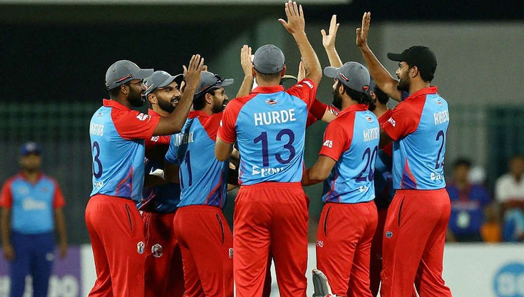 আবুধাবির গরমে কাউন্টির ষোলো উইকেট: খালেদ আহমেদ আর বাংলাদেশের প্রথম-শ্রেণির খালি খাতা আবুধাবির গরমে কাউন্টির ষোলো উইকেট: খালেদ আহমেদ আর বাংলাদেশের প্রথম-শ্রেণির খালি খাতা