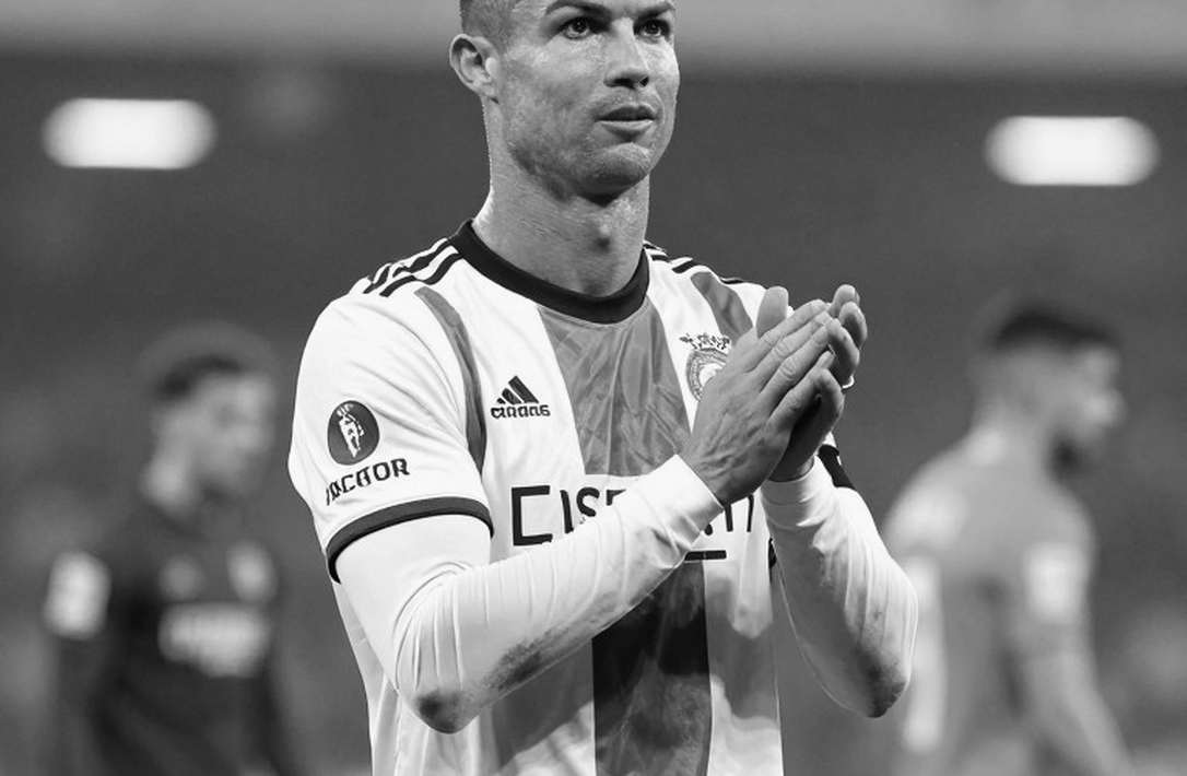 ১.৯০ আর ৩০.০০: রোনালদিনিয়োর রাভেনা অধ্যায়ের আসল লেজার