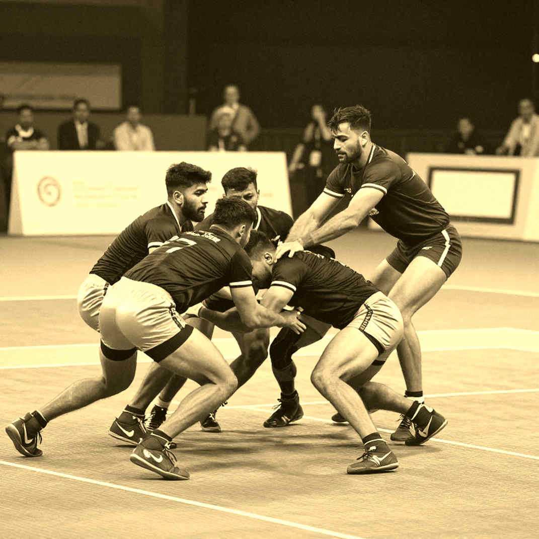 তালিকার বাইরে: রিতু নেগির নাম কাটা, বিবাহ-ডোমিসাইল আর এক কোটি টাকার অদৃশ্য স্প্লিট