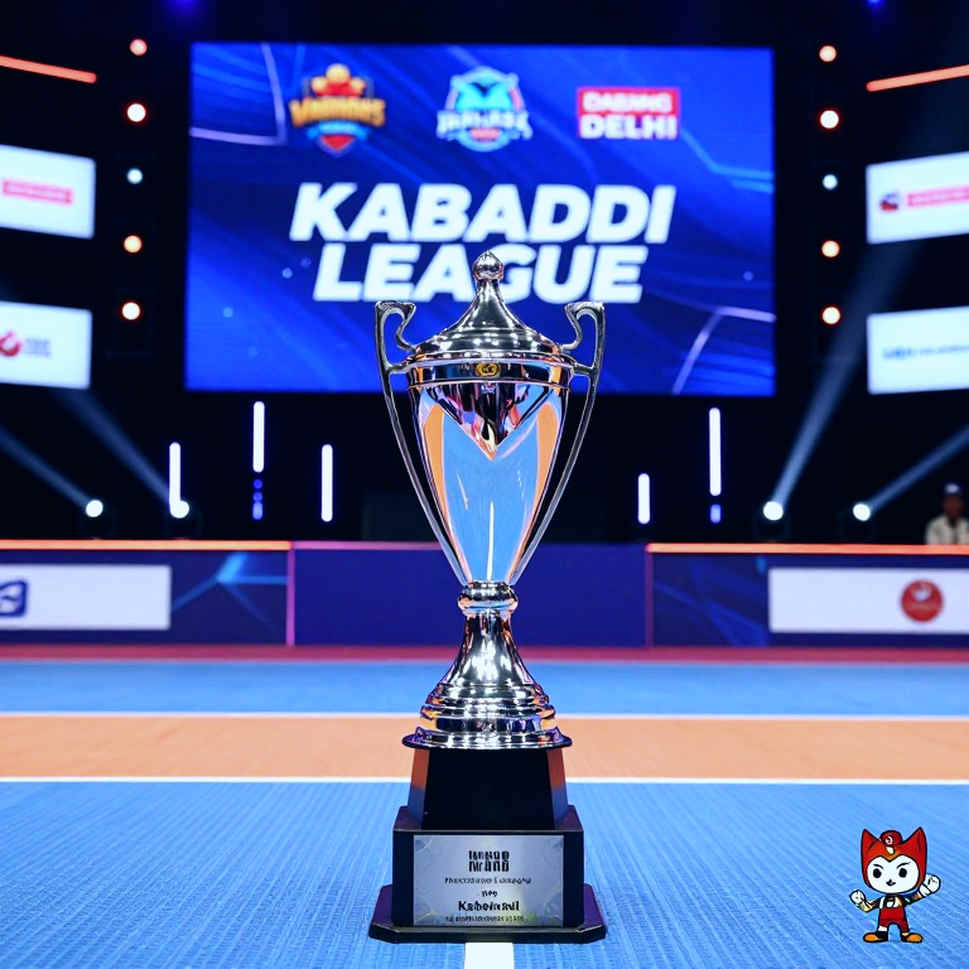 তালিকার বাইরে: রিতু নেগির নাম কাটা, বিবাহ-ডোমিসাইল আর এক কোটি টাকার অদৃশ্য স্প্লিট তালিকার বাইরে: রিতু নেগির নাম কাটা, বিবাহ-ডোমিসাইল আর এক কোটি টাকার অদৃশ্য স্প্লিট