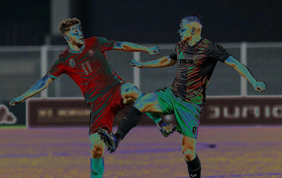Tolic's Shield, Kakang's Debt: The Ledger of Persib Bandung's Calendar Crisis Tolic's Shield, Kakang's Debt: The Ledger of Persib Bandung's Calendar Crisis