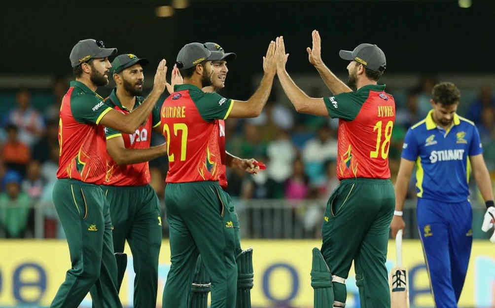 ফ্র্যাঞ্চাইজি টোকেন থেকে ইমেজ রাইট — দক্ষিণ এশিয়ার ক্রিকেটে ব্লকচেইনের নীরব অনুপ্রবেশ ফ্র্যাঞ্চাইজি টোকেন থেকে ইমেজ রাইট — দক্ষিণ এশিয়ার ক্রিকেটে ব্লকচেইনের নীরব অনুপ্রবেশ