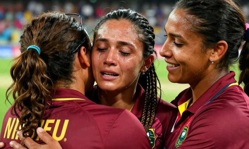স্টাব্স বাদ, রিকেলটনের গ্লাভস: গকেবের্হার ১৭ জনের দল আসলে কোন প্রশ্নটা লুকিয়ে রাখছে