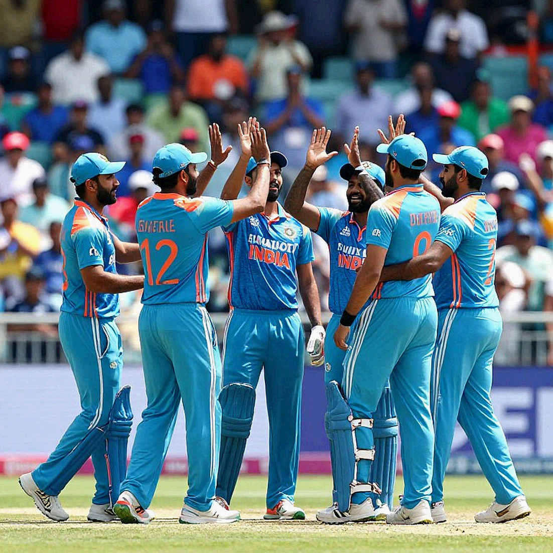 মুরশিদা খাতুনের নির্বাচন: ১৫ থেকে ১৬-এর লুকানো হিসাব মুরশিদা খাতুনের নির্বাচন: ১৫ থেকে ১৬-এর লুকানো হিসাব