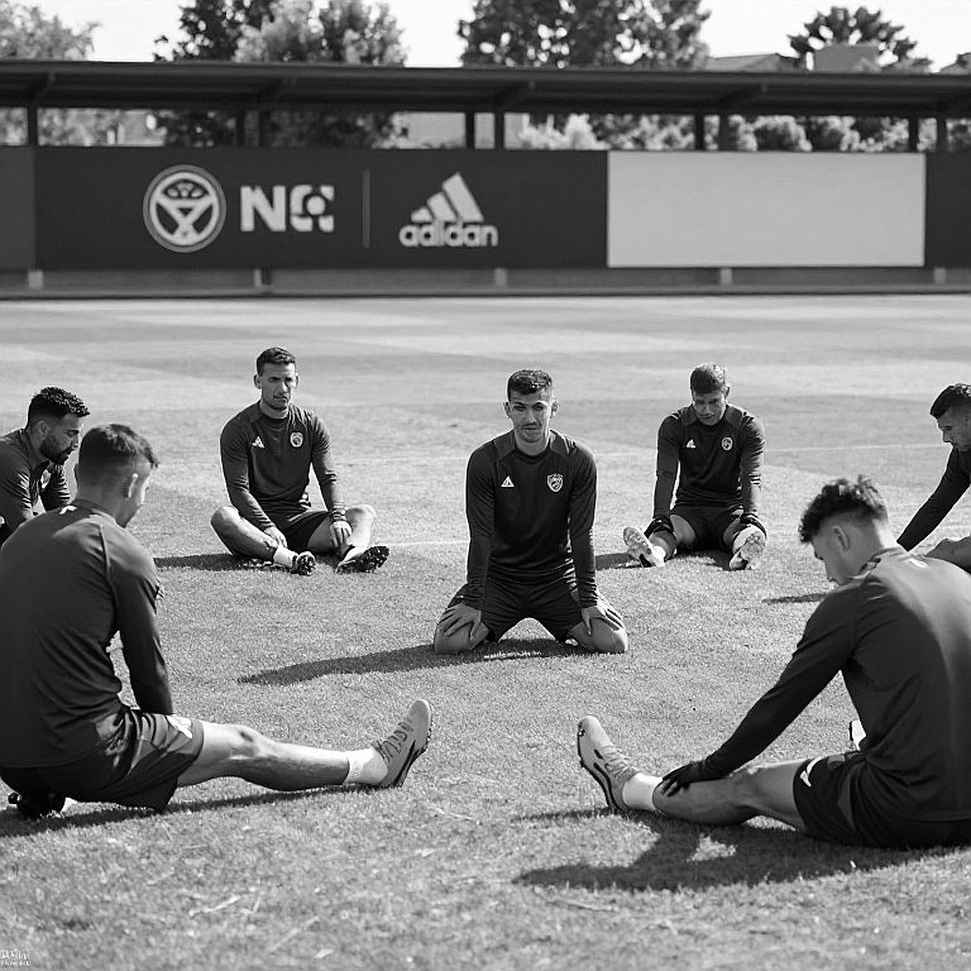 Tactical Signals in the Transfer Window: Why the Wage Bill and Contract Structure Matter More Than the Fee Tactical Signals in the Transfer Window: Why the Wage Bill and Contract Structure Matter More Than the Fee