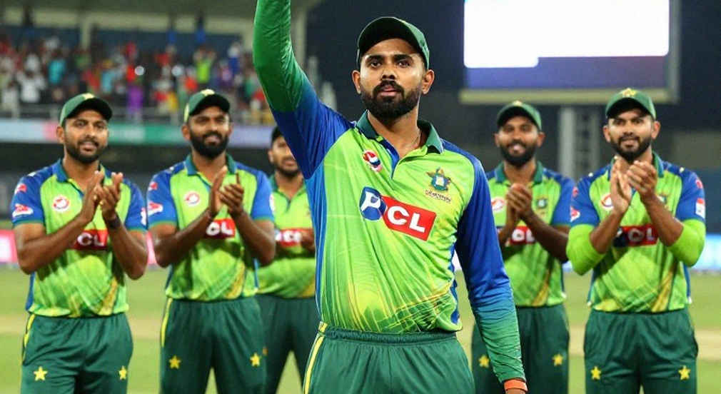 সাইম আয়ুবের বাদ পড়া: পাকিস্তানের ওয়ানডে ওপেনিংয়ে যে জ্যামিতিক ফাটল দেখা দিল