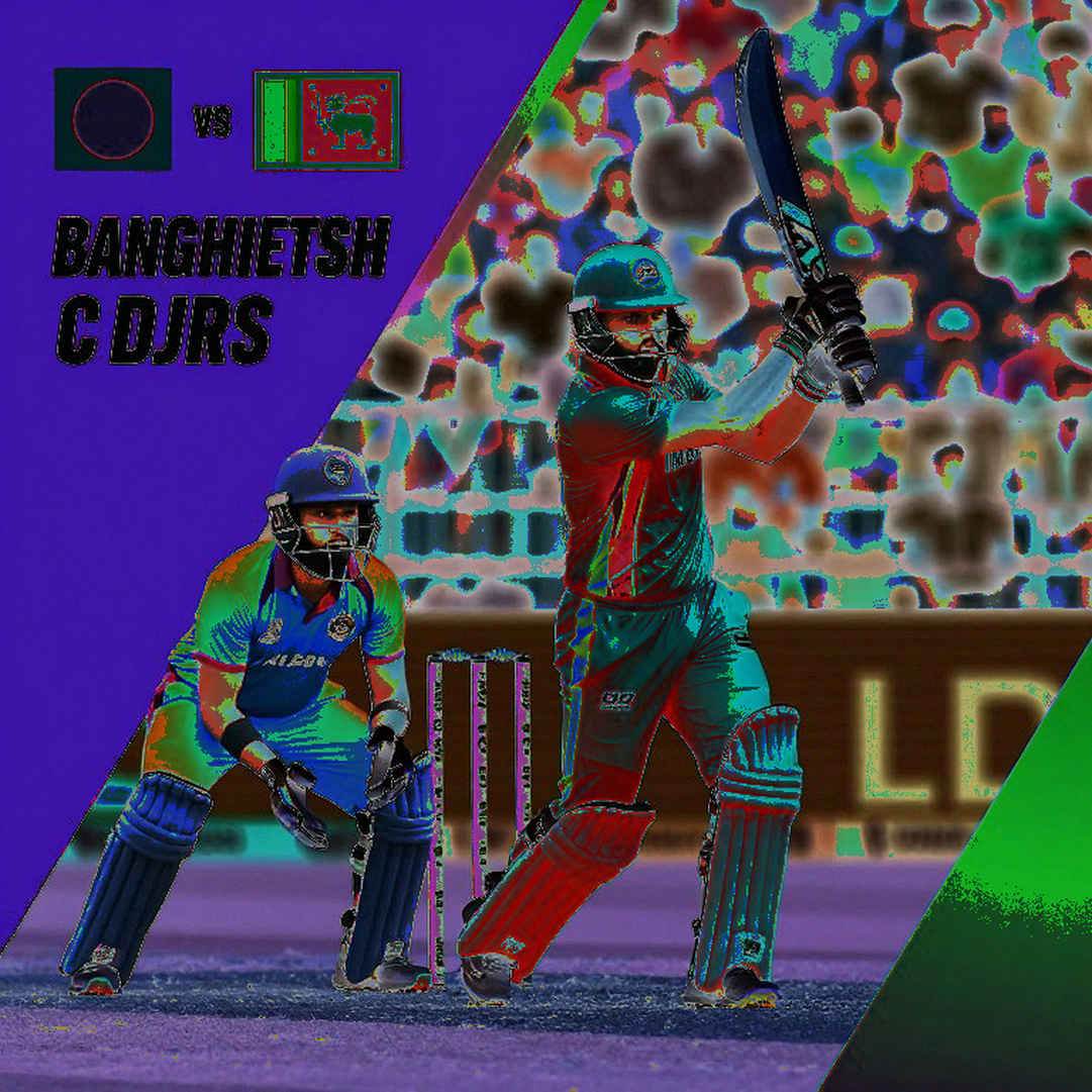 সাইম আয়ুবের বাদ পড়া: পাকিস্তানের ওয়ানডে ওপেনিংয়ে যে জ্যামিতিক ফাটল দেখা দিল