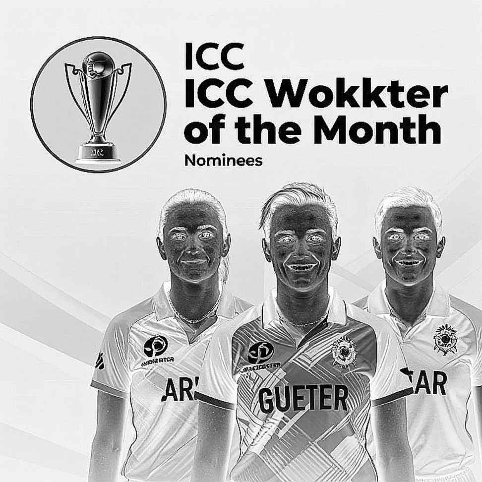 The NOC Wall: How Asia's Franchise Calendar Is Setting Player Prices The NOC Wall: How Asia's Franchise Calendar Is Setting Player Prices