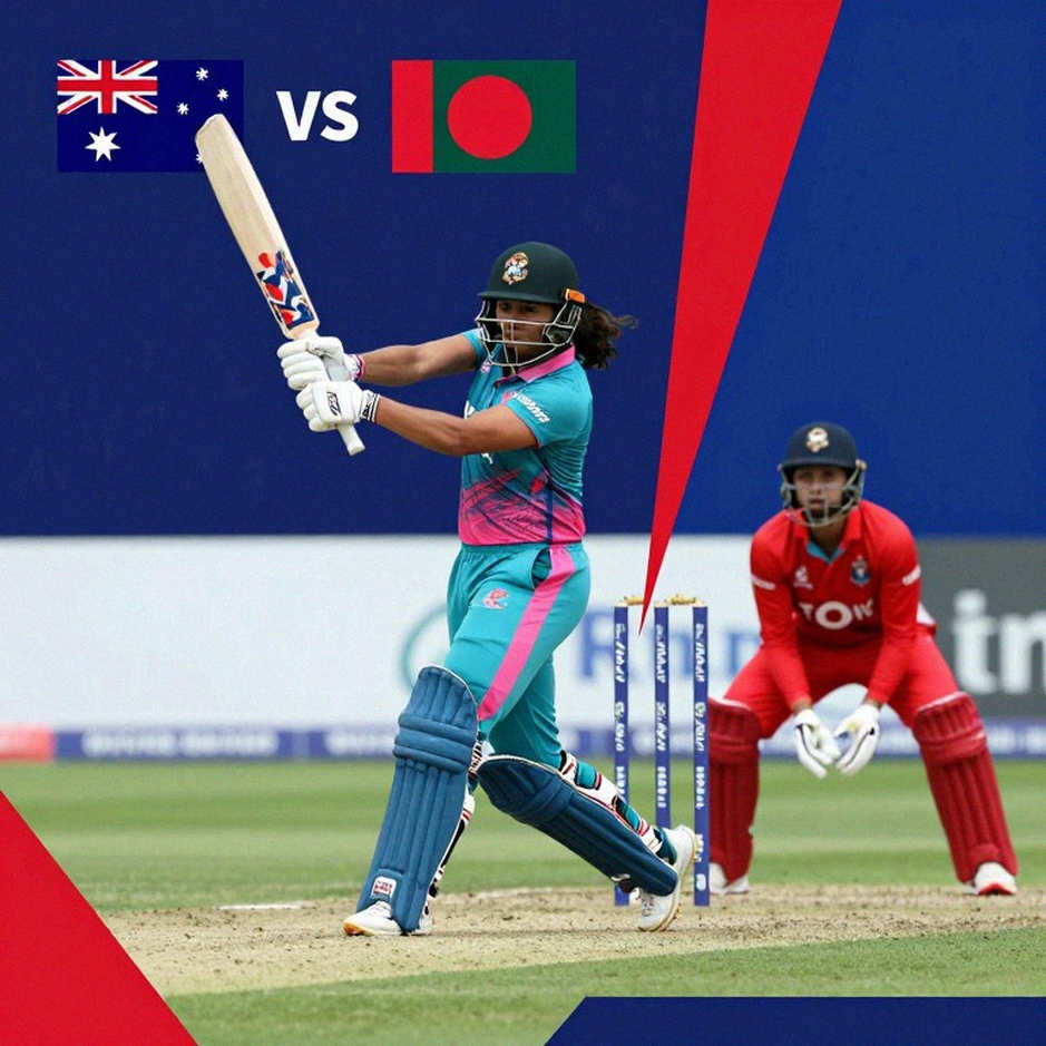 প্যাড বাঁধা পাঁচ ঘণ্টা: যে ওভারগুলো কখনো শুরু হয়নি প্যাড বাঁধা পাঁচ ঘণ্টা: যে ওভারগুলো কখনো শুরু হয়নি