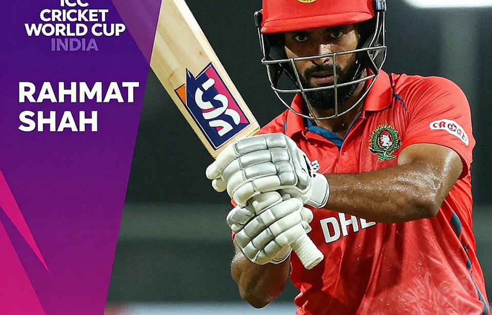 ওয়েদারাল্ডের ডাক আর ম্যানেন্টির শতক: সাউথ অস্ট্রেলিয়ার অ্যাওয়ে জয়ের খাতা ওয়েদারাল্ডের ডাক আর ম্যানেন্টির শতক: সাউথ অস্ট্রেলিয়ার অ্যাওয়ে জয়ের খাতা