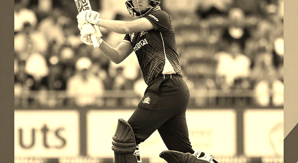 The Final-Over Ledger: Bangladesh's Batting Under Tournament Pressure, Sylhet's Dust, and the Arithmetic of Invisible Labour The Final-Over Ledger: Bangladesh's Batting Under Tournament Pressure, Sylhet's Dust, and the Arithmetic of Invisible Labour
