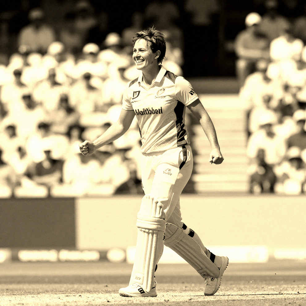 From 451* to 15 Matches: A Structural Autopsy of Vijay Zol's Quiet Fade From 451* to 15 Matches: A Structural Autopsy of Vijay Zol's Quiet Fade