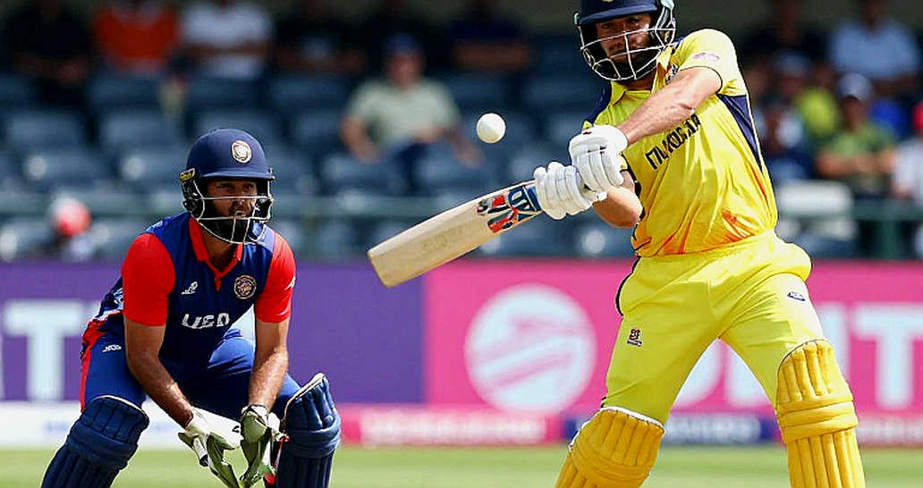 From 451* to 15 Matches: A Structural Autopsy of Vijay Zol's Quiet Fade From 451* to 15 Matches: A Structural Autopsy of Vijay Zol's Quiet Fade