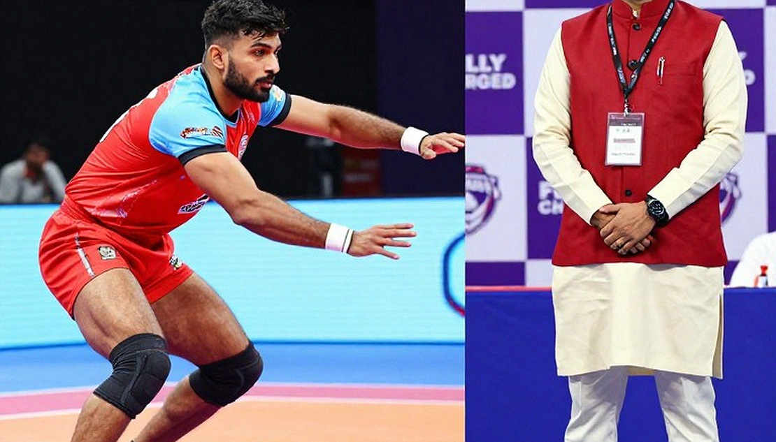 সোনার দলের চারজন, তালিকায় তিনজন: ঋতু নেগির বাদ আর রাজ্য-পরিচয়ের নীরব হিসাব