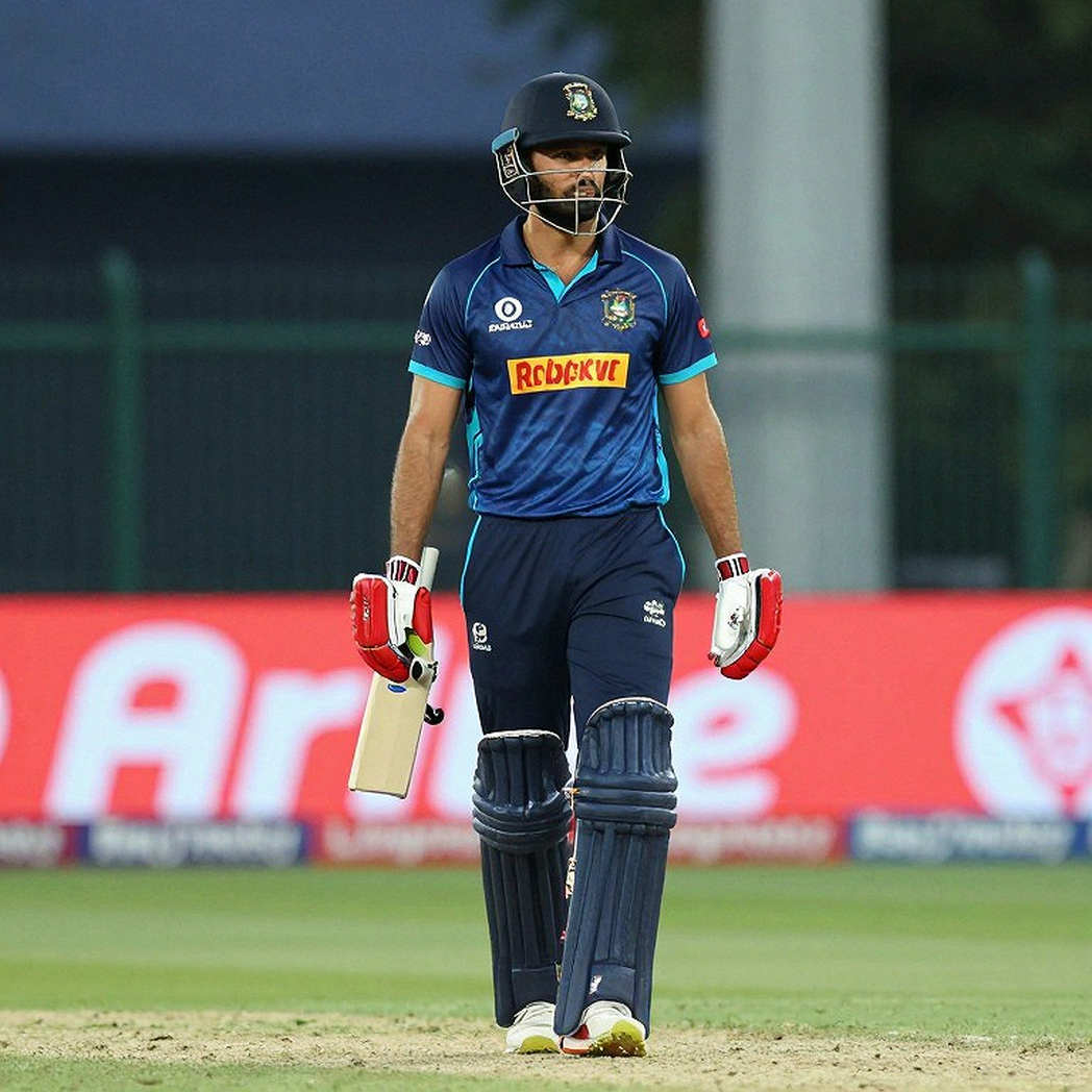 The Testimony of Zero: Cricket Analysis's Eight Pillars and the Lesson of a Broken Data Chain