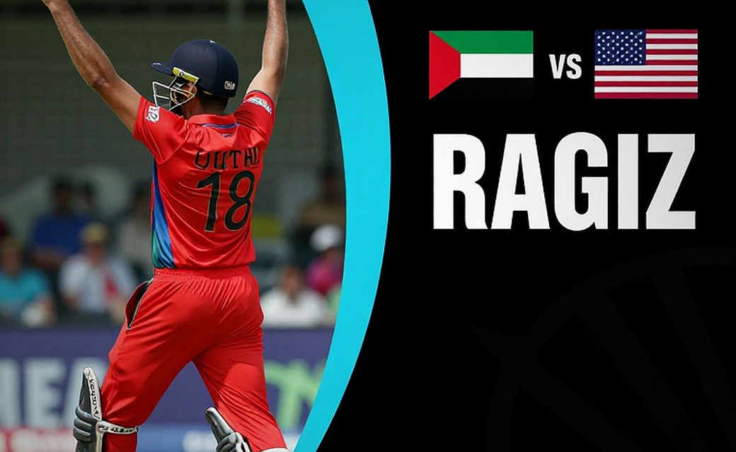 রাওয়ালপিন্ডিতে বাবরের ৪৫ ও ৩৪: দুই ইনিংসের ভেতর তিন 'দুর্বলতা' খোঁজার হিসাব