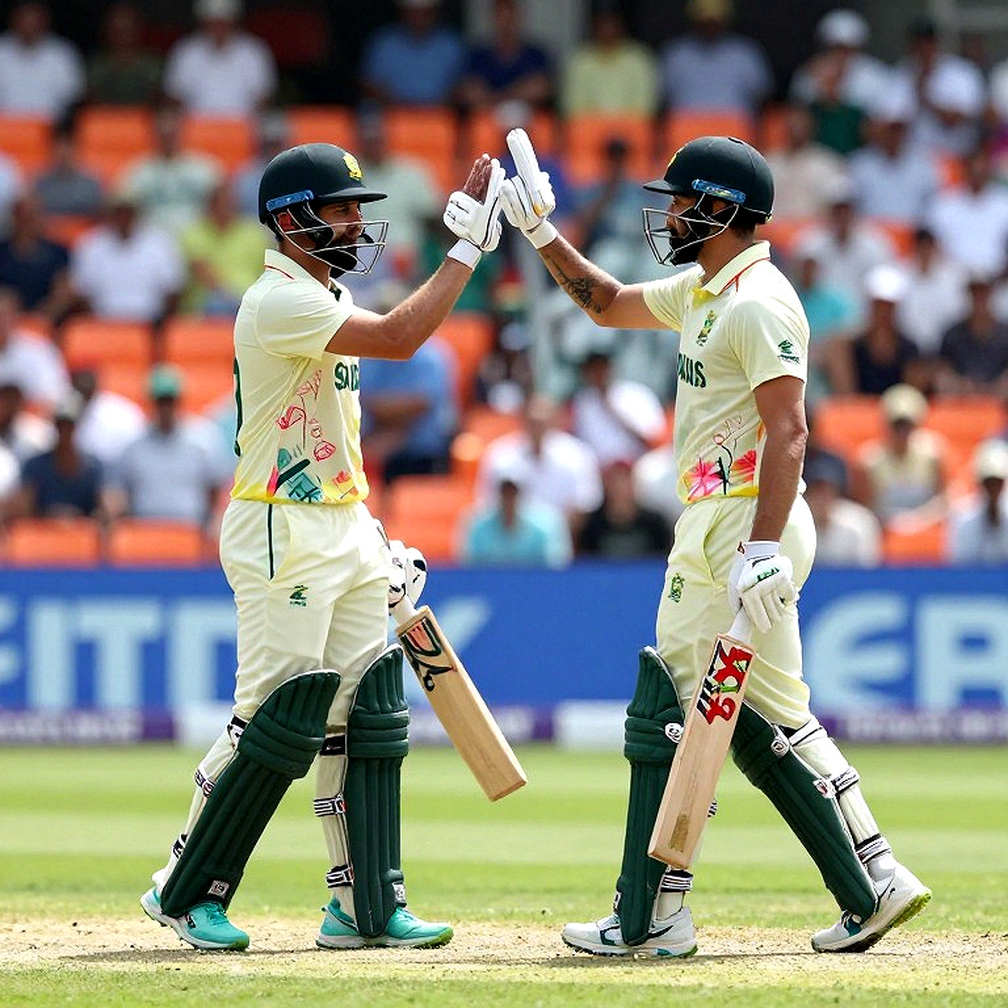 The Last Over at Melbourne: Kohli's 82, Nawaz's Over, and the Body's Ledger The Last Over at Melbourne: Kohli's 82, Nawaz's Over, and the Body's Ledger