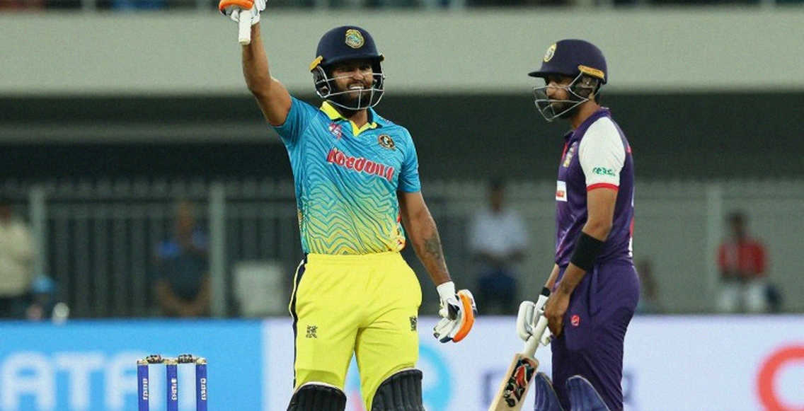 The Last Over at Melbourne: Kohli's 82, Nawaz's Over, and the Body's Ledger The Last Over at Melbourne: Kohli's 82, Nawaz's Over, and the Body's Ledger