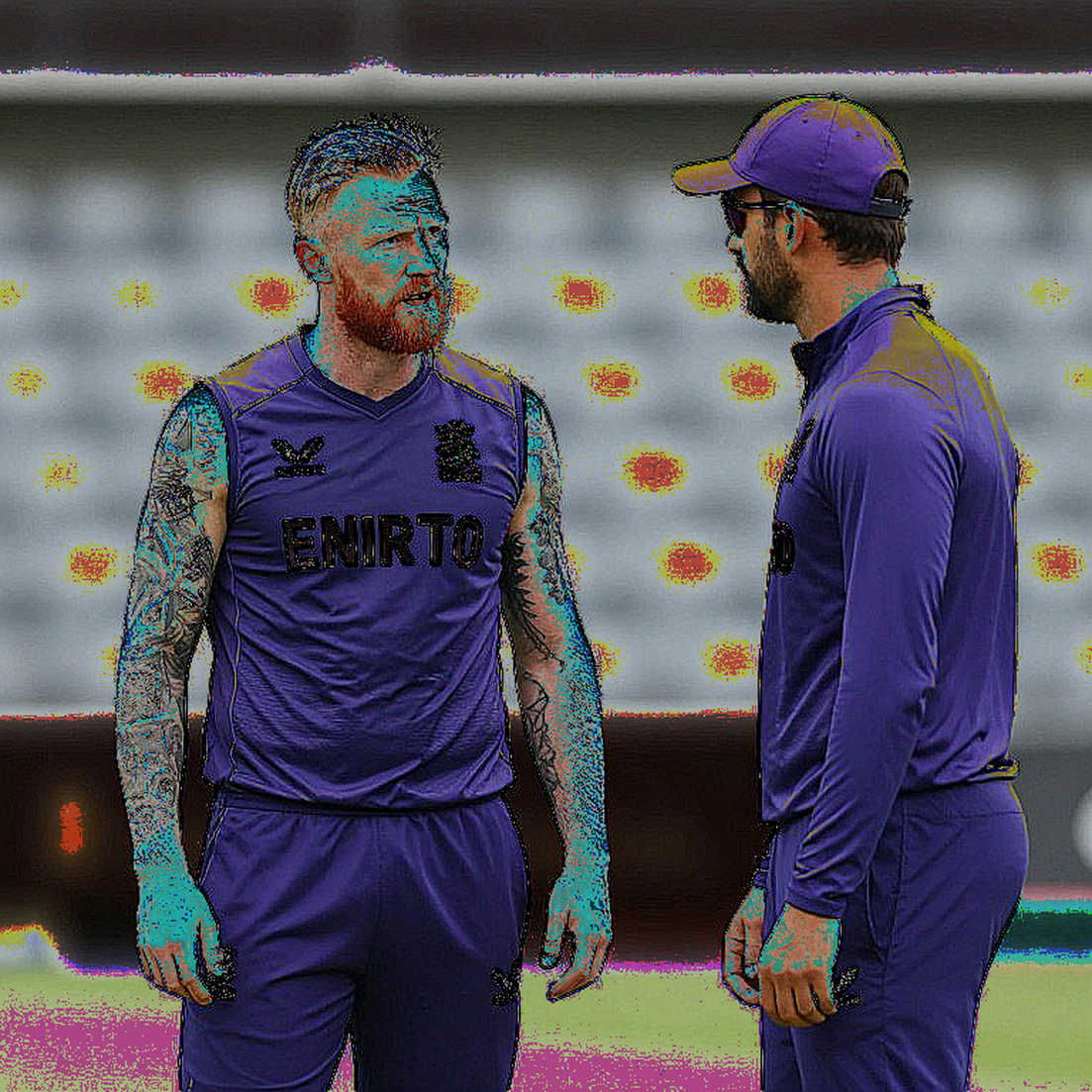 The Grey Line of Umpire's Call: DRS Protocol, the Third Umpire's Expanded Power, and the Shifting Geography of Cricket Decisions The Grey Line of Umpire's Call: DRS Protocol, the Third Umpire's Expanded Power, and the Shifting Geography of Cricket Decisions