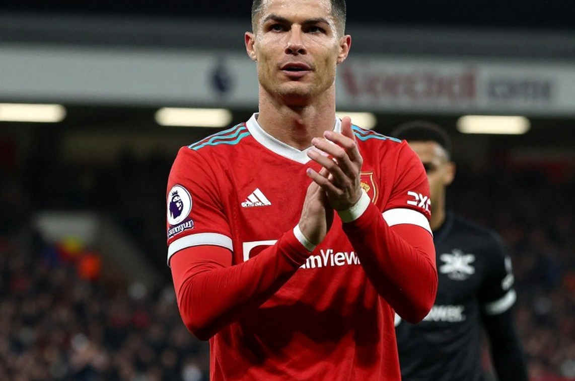 যে রিপোর্টে কোনো ম্যাচ ছিল না: ফুটবল ডেটার নীরব ব্যর্থতা আর খুলনার ডেস্কের সততা