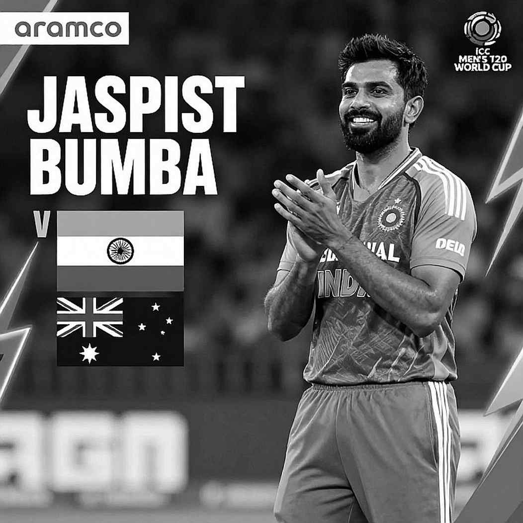 ট্রান্সফার উইন্ডোর আসল নকশা: চট্টগ্রামের মাঠ থেকে গ্লোবাল ফ্র্যাঞ্চাইজি অর্থনীতি ট্রান্সফার উইন্ডোর আসল নকশা: চট্টগ্রামের মাঠ থেকে গ্লোবাল ফ্র্যাঞ্চাইজি অর্থনীতি