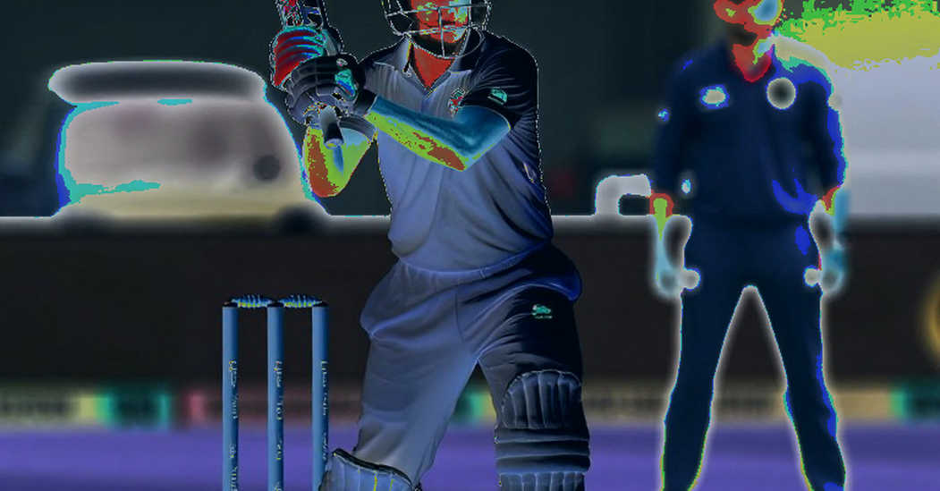 ট্রান্সফার উইন্ডোর গুজবের ভিড়ে বাংলাদেশ ক্রিকেটের আসল সংকট: একটি ডেটা ব্রিফ ট্রান্সফার উইন্ডোর গুজবের ভিড়ে বাংলাদেশ ক্রিকেটের আসল সংকট: একটি ডেটা ব্রিফ