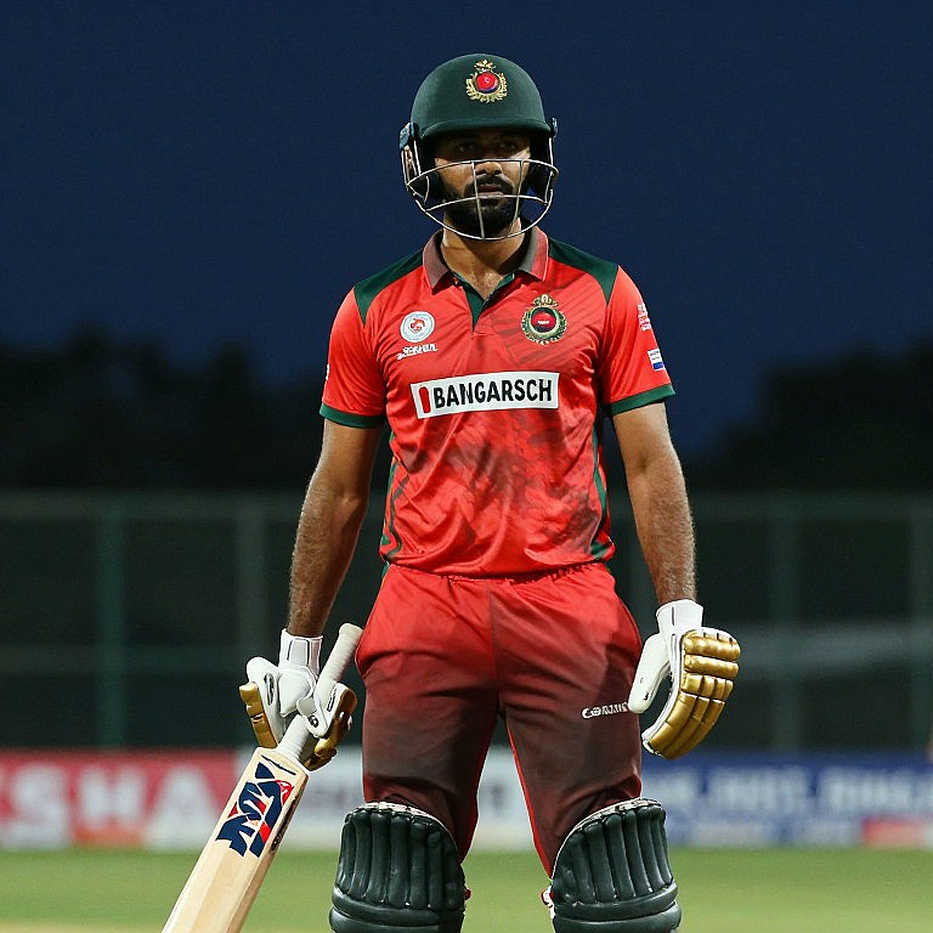 ট্রান্সফার উইন্ডোর গুজবের ভিড়ে বাংলাদেশ ক্রিকেটের আসল সংকট: একটি ডেটা ব্রিফ ট্রান্সফার উইন্ডোর গুজবের ভিড়ে বাংলাদেশ ক্রিকেটের আসল সংকট: একটি ডেটা ব্রিফ